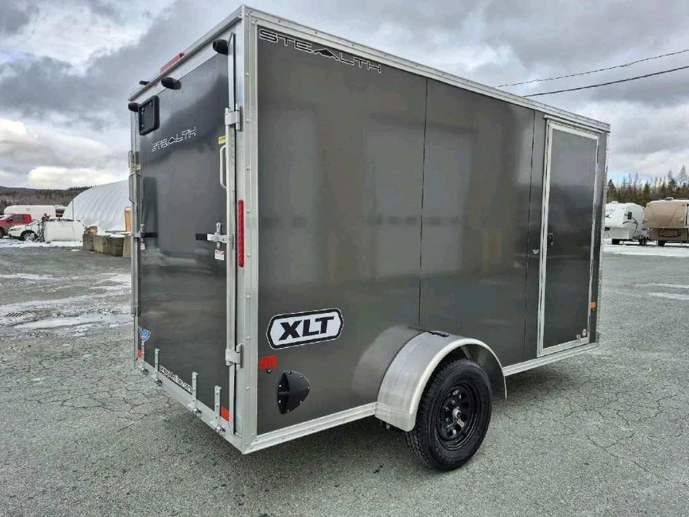 Alcom Stealth 6x12ssa-xlt (r) 2026 alt