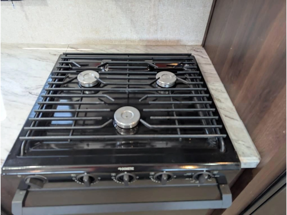 Jayco Jay Flight Slx 294qbs 2019 alt