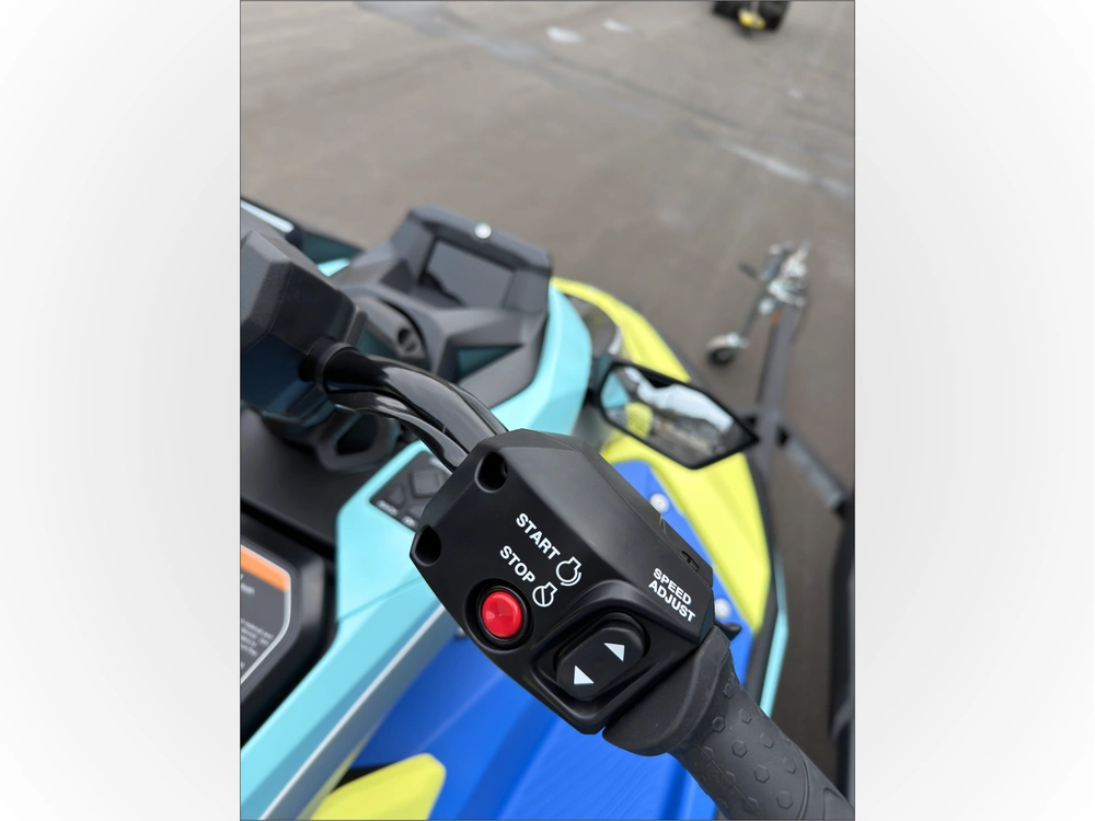 2026 Yamaha Jetblaster Pro 3-up alt