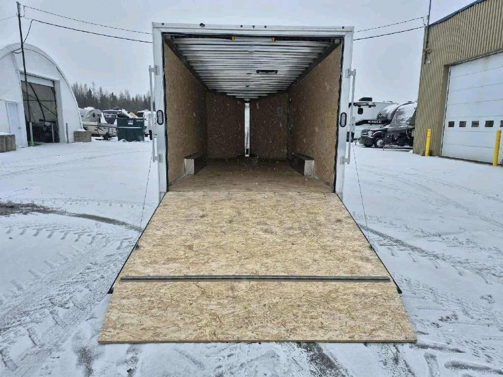 Alcom Cargopro 8.5x20 2026 alt