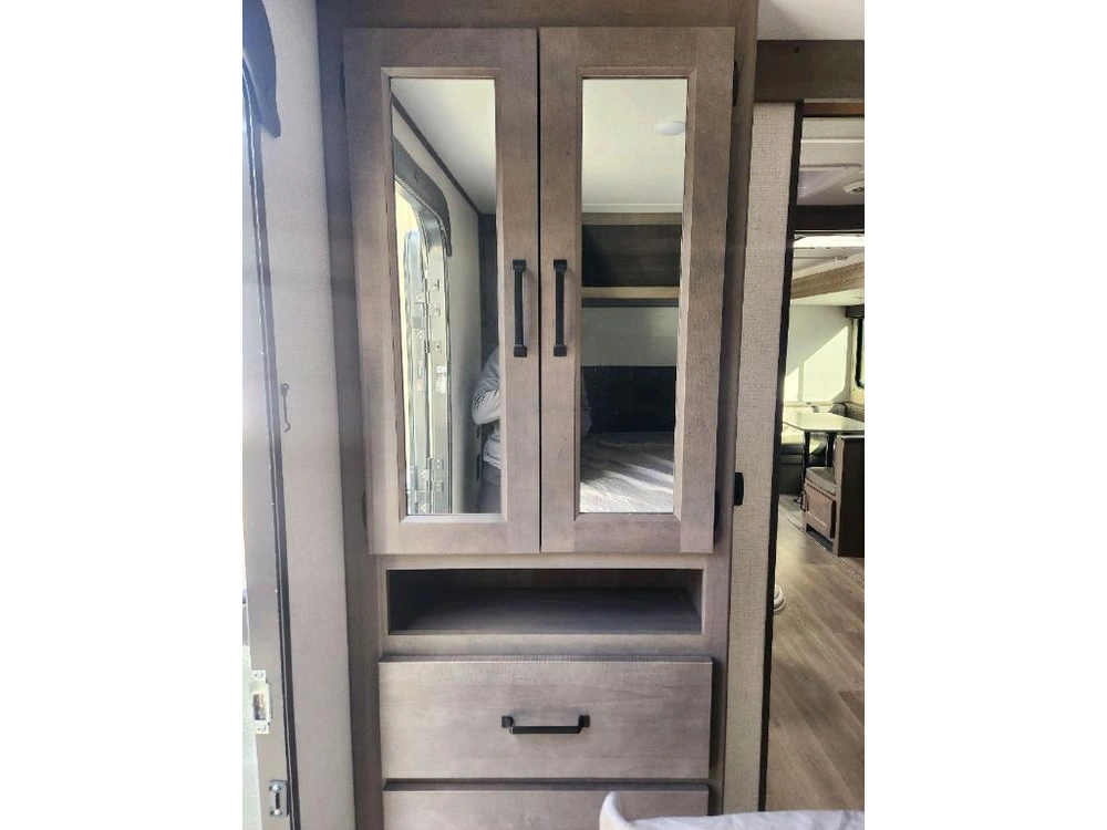 Grand Design Transcend Xplor 245rl 2024 alt