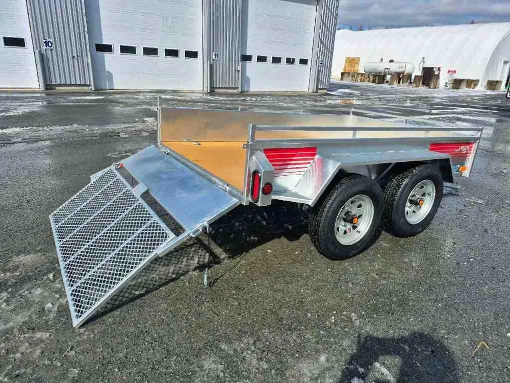 Laroche Gat5x8 2026 alt