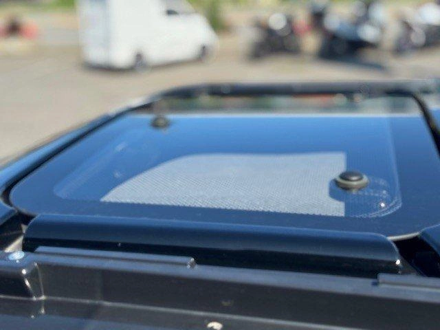 2024 Other Ecolo Cycle Spark alt