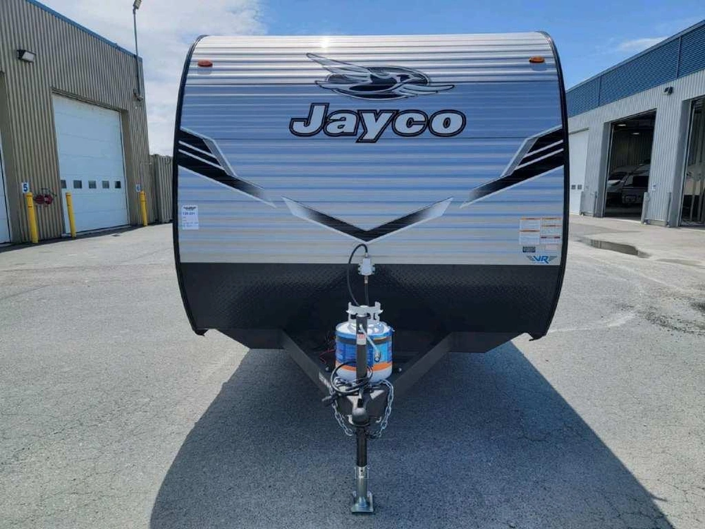Jayco Jay Flight Slx 175bh 2026 alt
