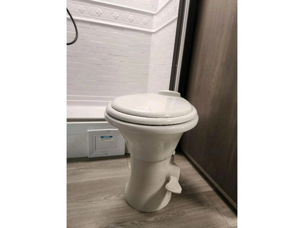 Grand Design Transcend Xplor 245rl 2024 alt