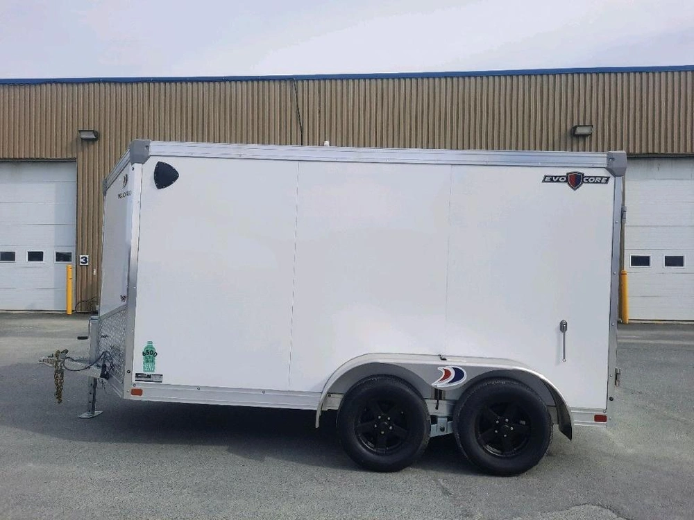 Ideal Cargo Idev612ta2 (pd) 2026 alt