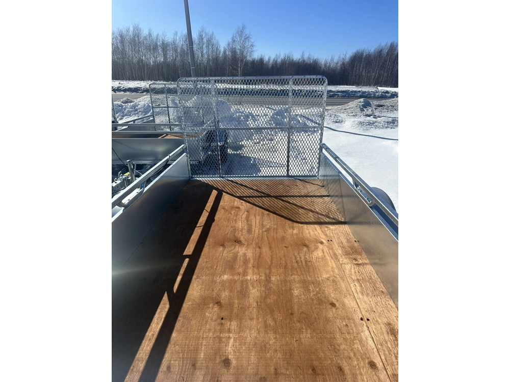 2026 Remeq Ug-5498 alt