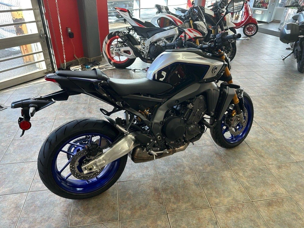 Yamaha Mt-09 Sp 2026 alt