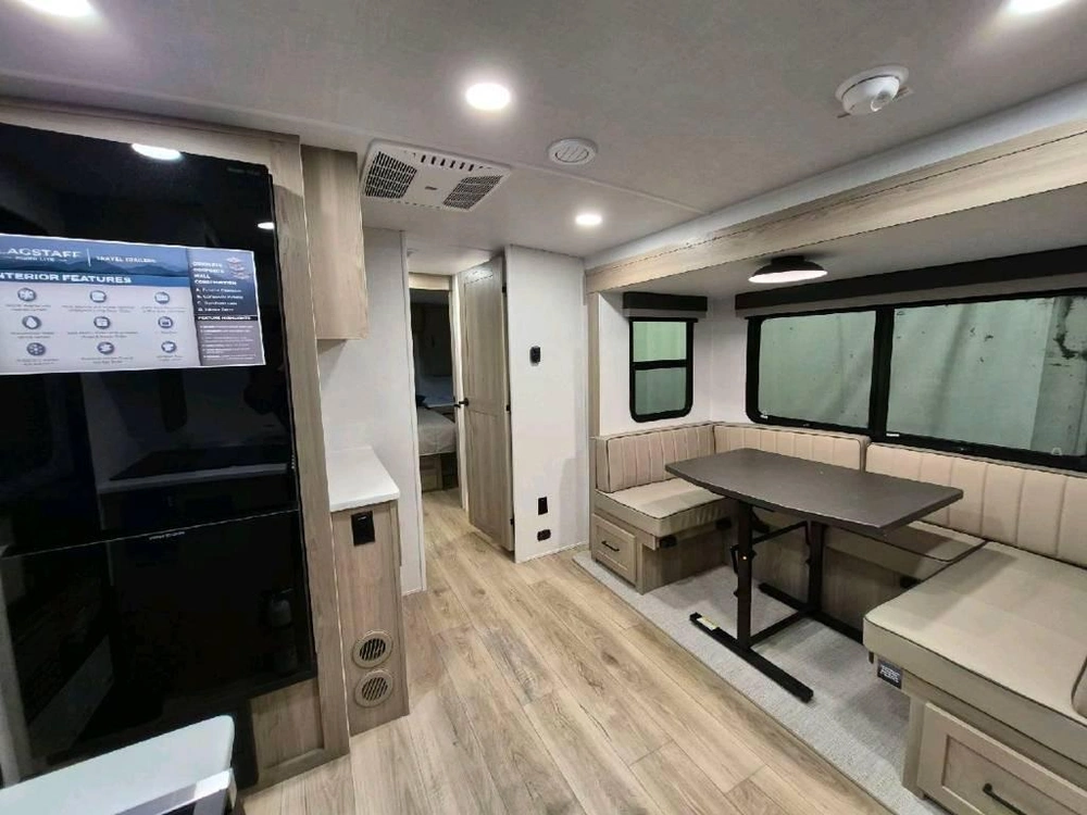 Flagstaff Micro Lite 25fkb 2026 alt