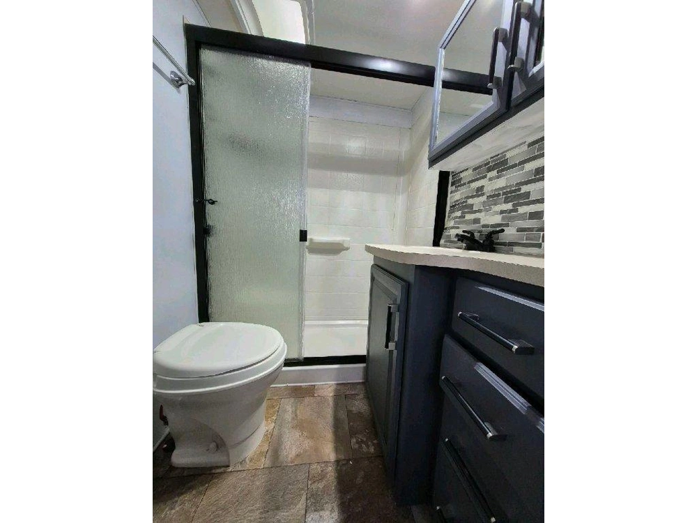 Crossroads Cruiser Aire 29mk 2014 alt