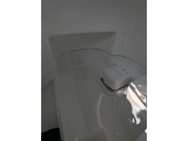 Jeanneau Leader 7.5 Cc 2020 alt