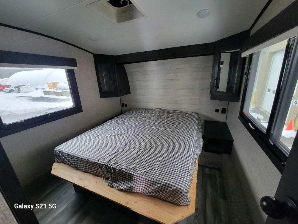 Jayco Eagle Ht 24re 2022 alt