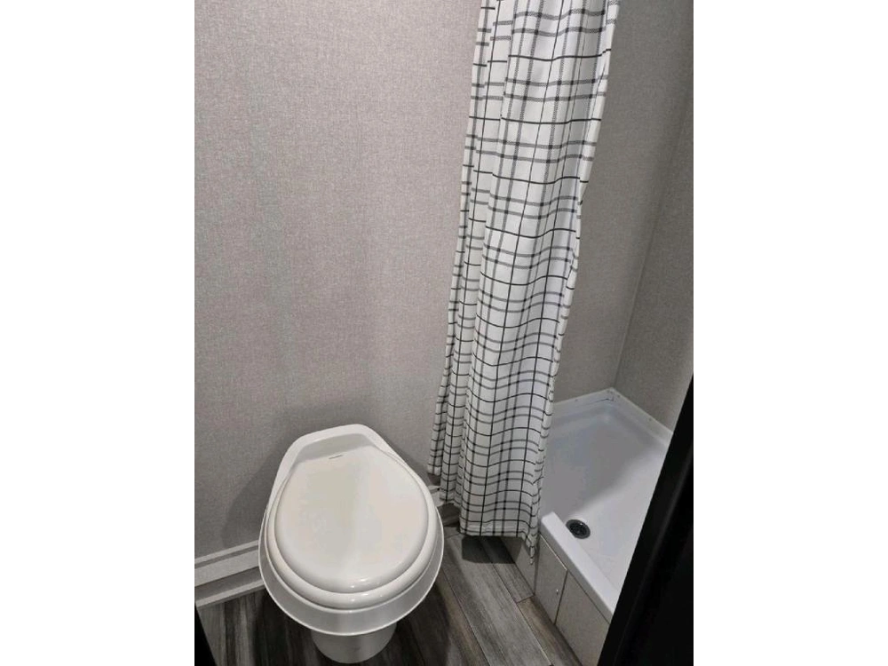 Jayco Jay Flight Slx 170fq 2026 alt