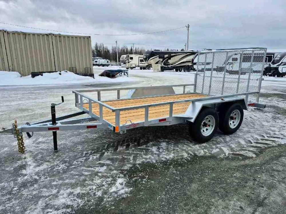 Laroche Ga6x12 2026 alt