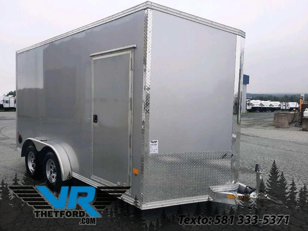 Alcom Stealth 7.5x14-if 2026 alt