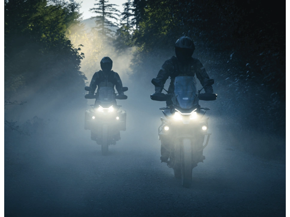 Cfmoto Ibex 800 Sport Rabais De 1,674$ 2023 alt