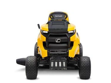 2026 Cub Cadet Lt42 Ip 547cc Single alt