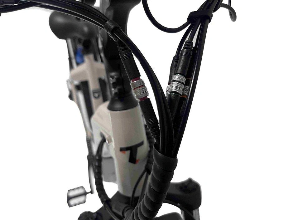 Taubik Taubik Tour 2023 alt