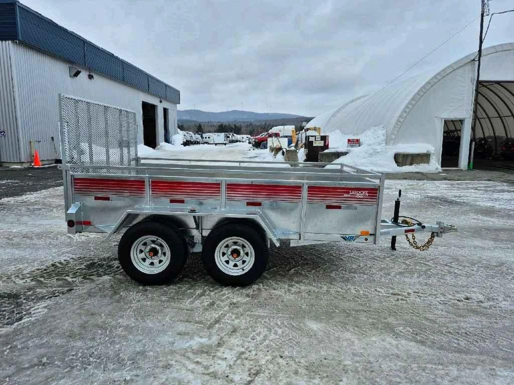 Laroche Gat6x10 2026 alt