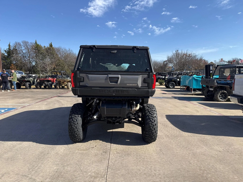 2026 Polaris Polaris Xp Adv 5 Ns Northstar alt