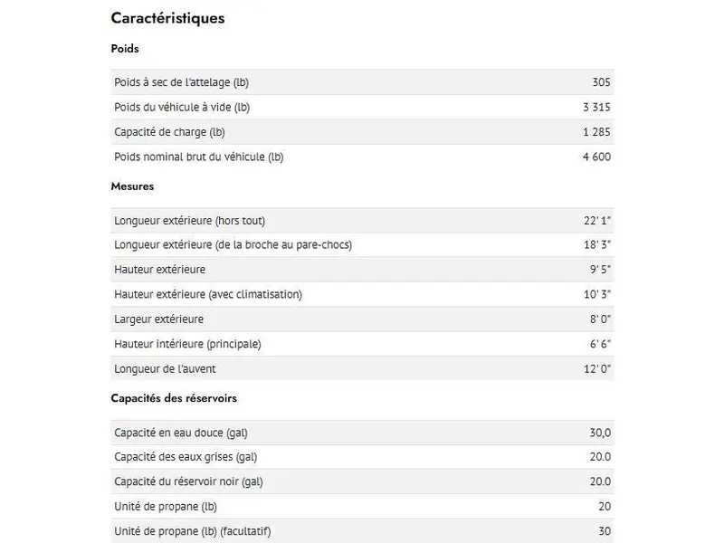 2026 Jayco Jay Flight SLX 175BH