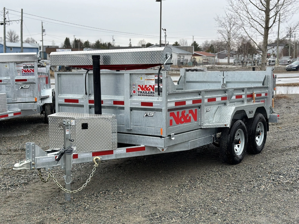 N&n Id72144g10k 2026 alt