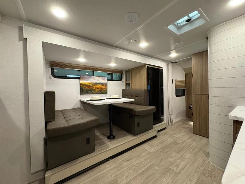 Wildwood Fsx 180 Ice 2026 alt