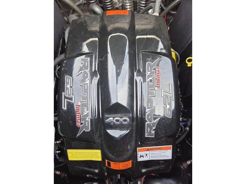 Moomba Moomba Max 2018 alt