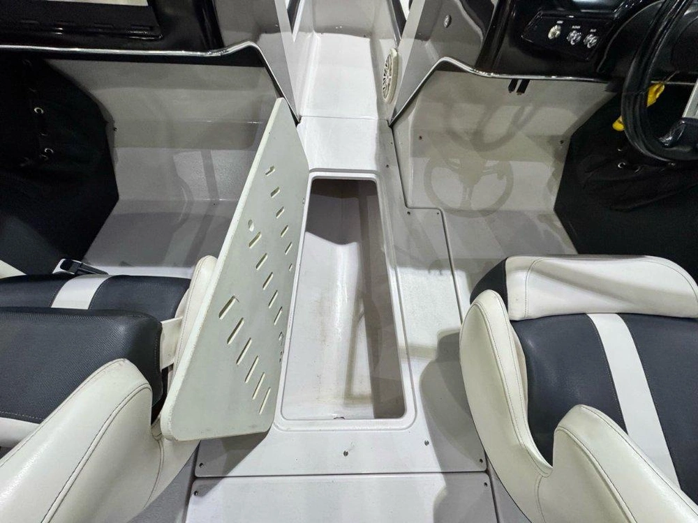 Glastron 205 Gt 2013 alt