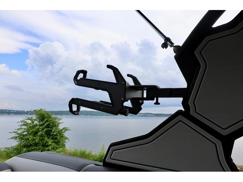 2025 Montara 23 Surf Boss 2.0 alt