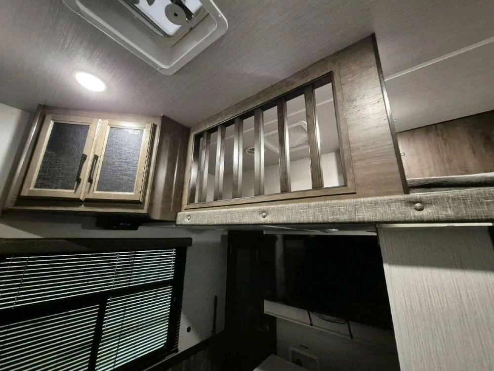 Heartland Cyclone 4101 2020 alt