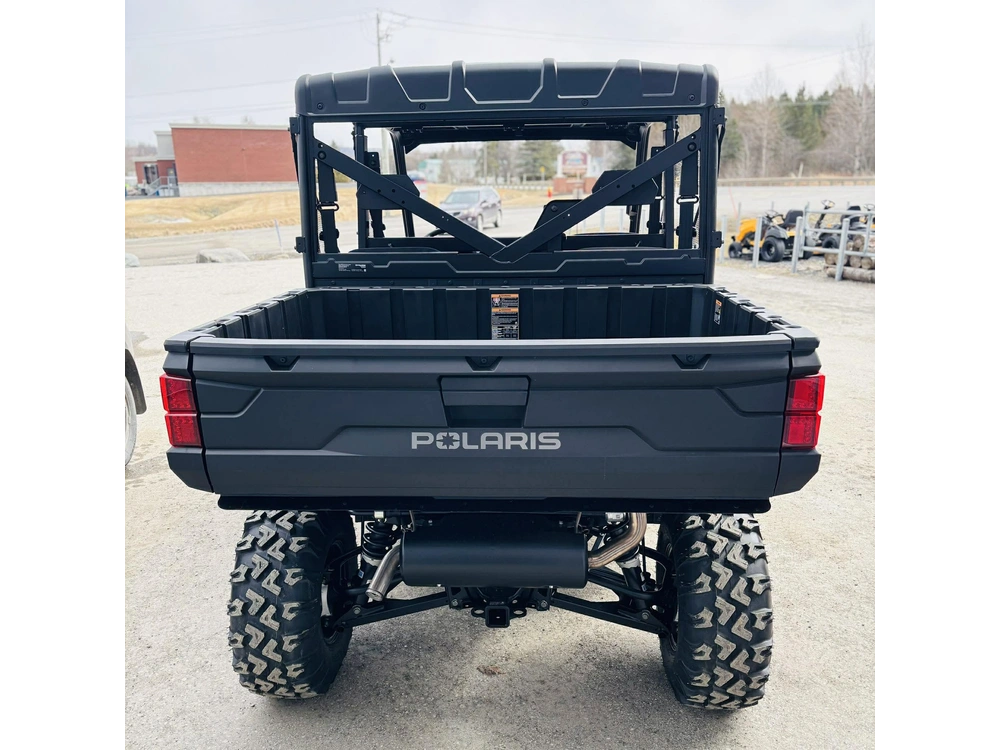 Polaris Ranger Crew 1000 Premium R26t6e99aj 2026 alt