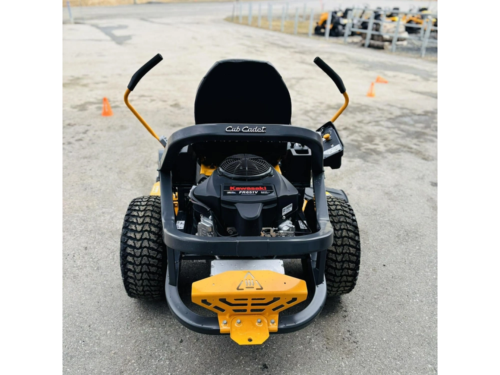 Cub Cadet Z2 42 17bieaee596 2026 alt