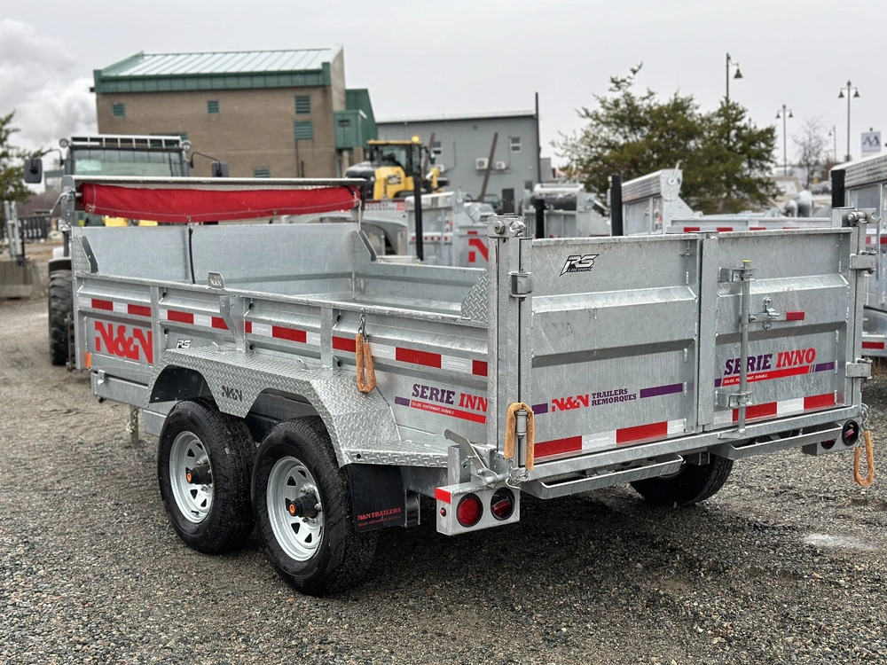 N&n Id72144g10k 2026 alt