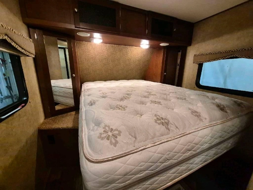 Kodiak 300bshl 2015 alt