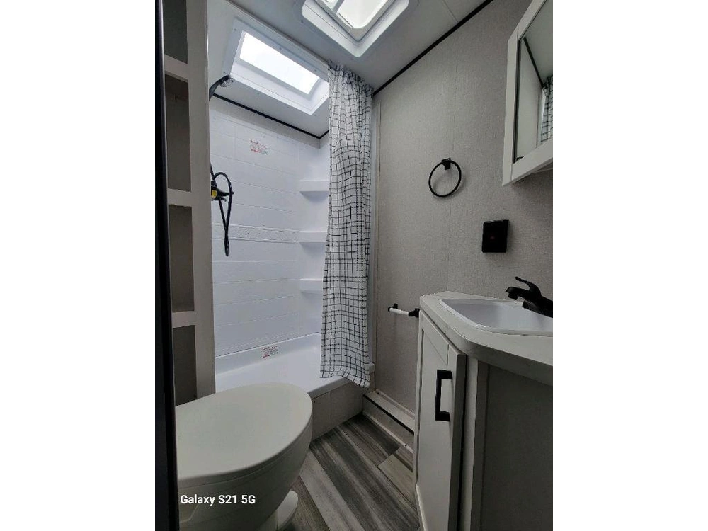 Jayco Jay Flight Slx 265bhs 2026 alt