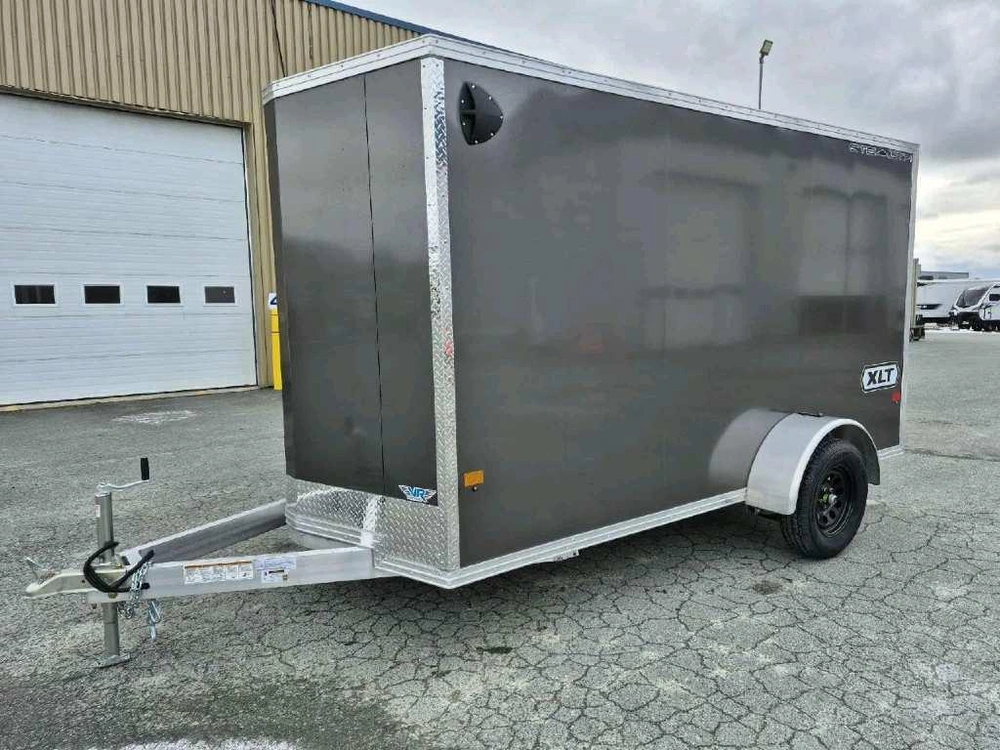 Alcom Stealth 6x12ssa-xlt (r) 2026 alt