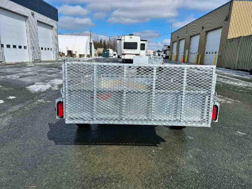 Laroche Gas5x10 2026 alt