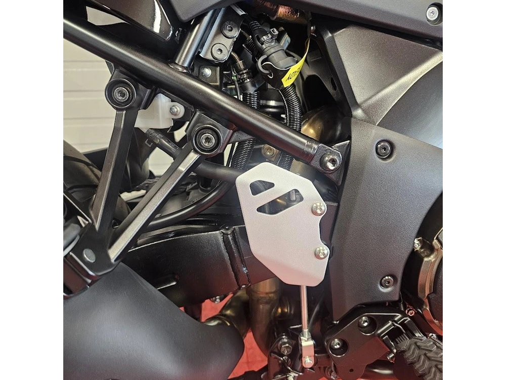 2026 Suzuki V-strom 1050de alt