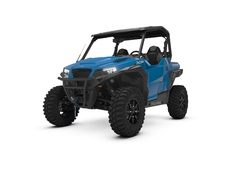 Polaris Polaris General 1000 General 1k Xp Prem 2026 alt