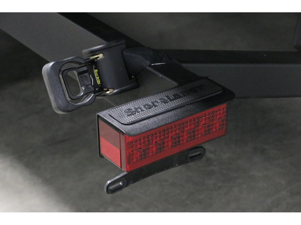 Yamaha Ar250 2026 alt