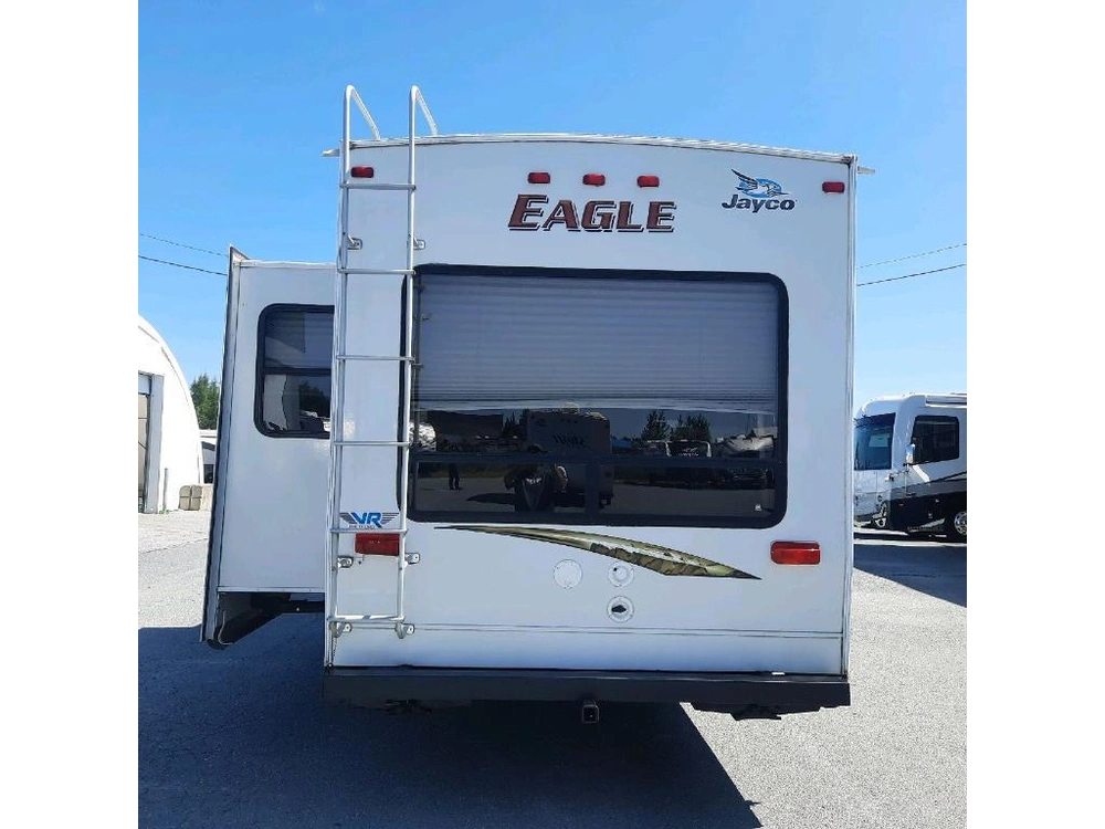 Jayco Eagle 30.5rls 2012 alt