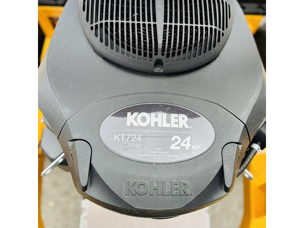 Cub Cadet Zt1 54 17areacm010 2025 alt