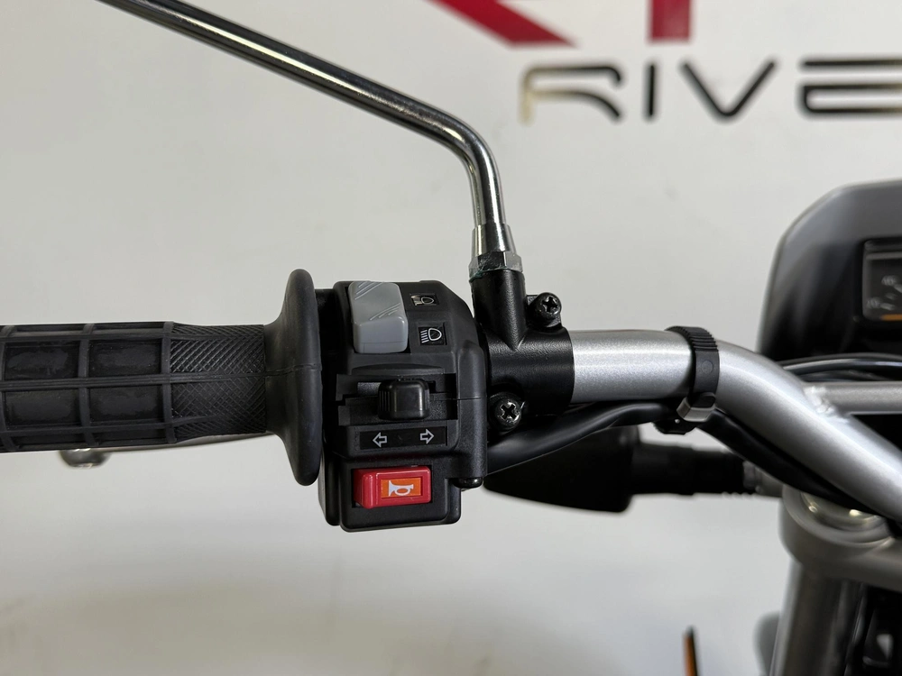 Yamaha Tw200 *à Partir De 3.99%💳 2026 alt