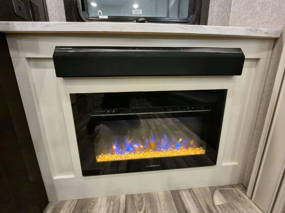 Jayco Eagle Ht 24re 2022 alt