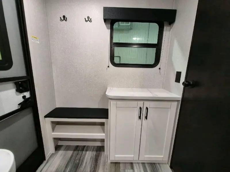 Jayco Jay Flight SLX 140TB 2026