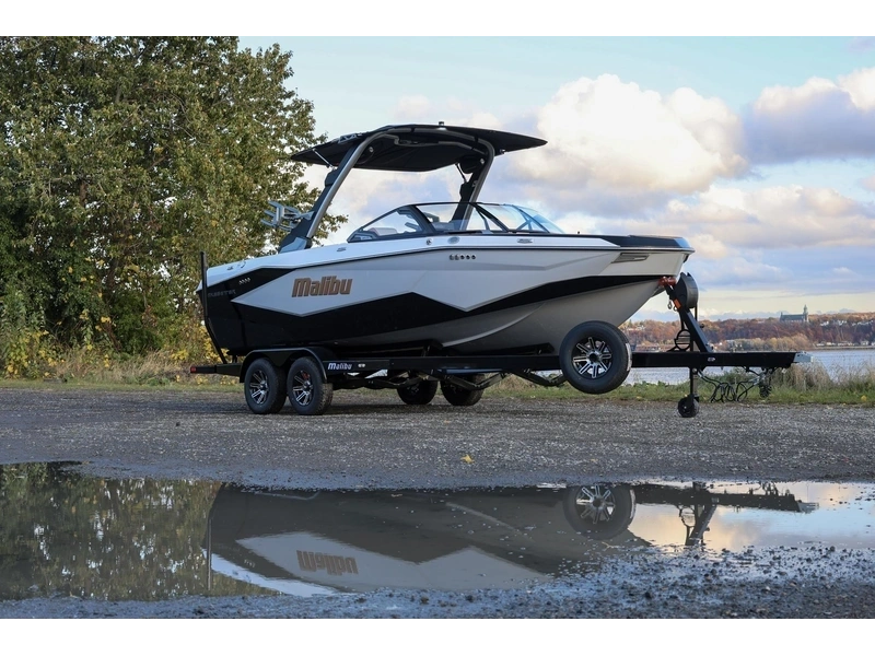 Malibu 22 Lsv 2026 alt