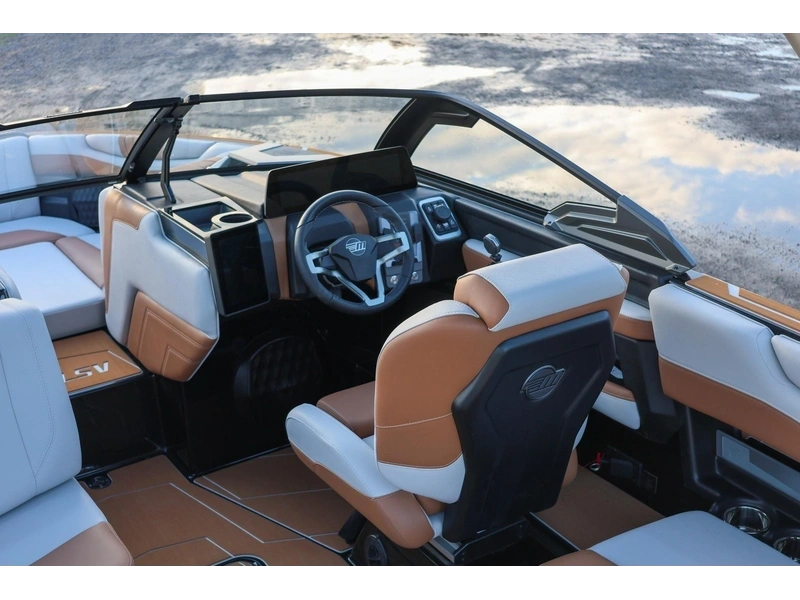 Malibu 22 Lsv 2026 alt