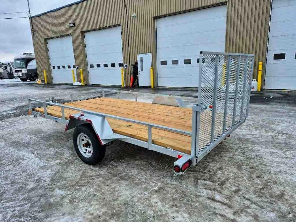 Laroche Gas73x12 2026 alt