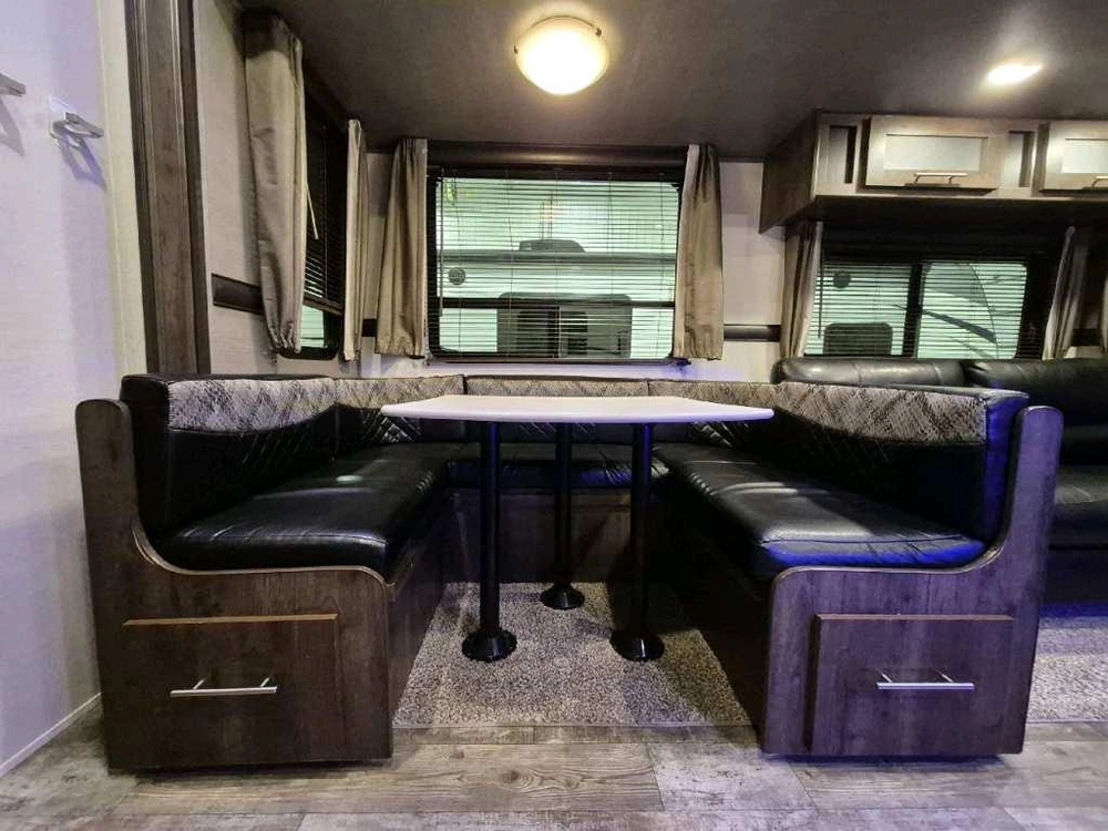 Crossroads Volante 270bh 2018 alt